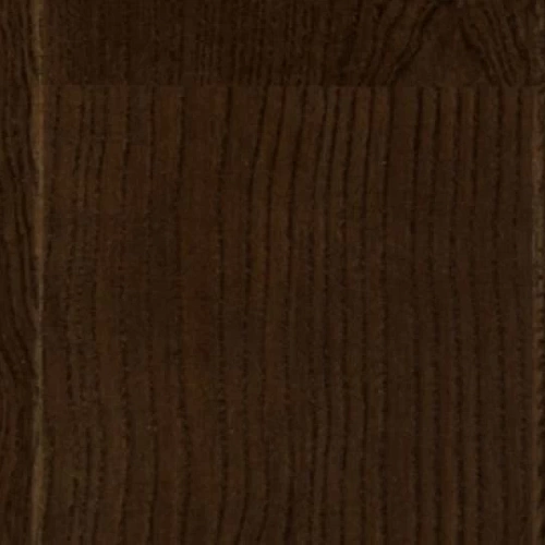 ASH AFRICA ПАРКЕТНАЯ ДОСКА ROYAL PARKET